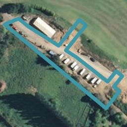 41 Aberdeen Lane, Aongatete, Aongatete