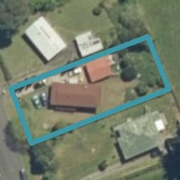 14 McGowan Avenue, Kerepehi, Paeroa