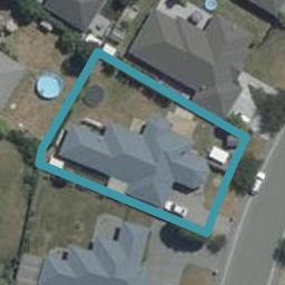28 Rembrandt Drive, Rolleston, Rolleston
