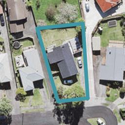 12 Hepper Street, New Lynn, Auckland