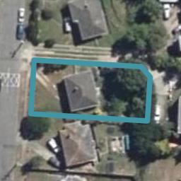 19 Durham Street, Cannons Creek, Porirua