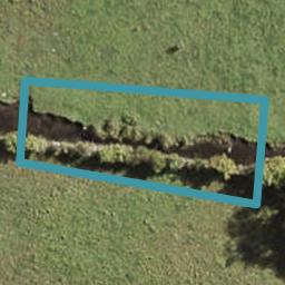 22 Te Taiheke Road, Karaka, Papakura