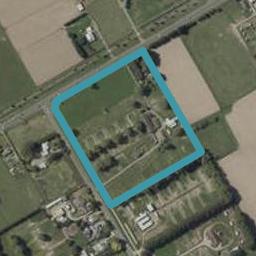 154 Pioneer Highway, Highbury, Palmerston North
