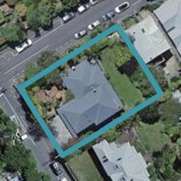 16 Wesley Road, Kelburn, Wellington