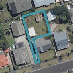 21B Bettina Road, Fairfield, Hamilton