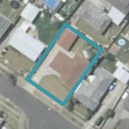 20 Skerrett Crescent, Tamatea, Napier