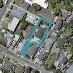 5 Nathan Avenue, Paraparaumu Beach, Paraparaumu
