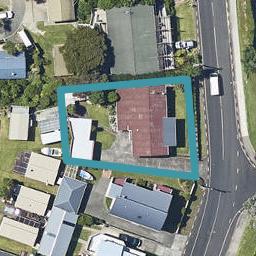 17 Beach Road, Waihi Beach, Waihi Beach