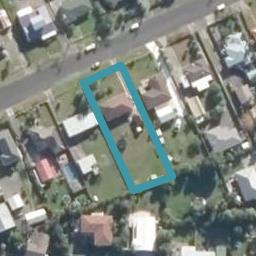 18 Montgomery Avenue, Onerahi, Whangarei