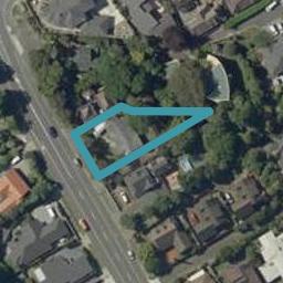 163 Victoria Avenue, Hokowhitu, Palmerston North