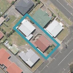 1/24 Tawa Street, Gonville, Whanganui