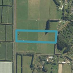 1490 Churchill Road, Pukekawa