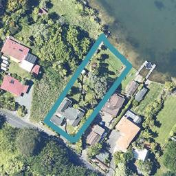 36 Okawa Bay Road, Tikitere, Rotorua