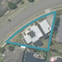 26 Merlot Drive, Greenmeadows, Napier
