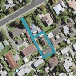 2/0 Albert Street, Papakura, Auckland