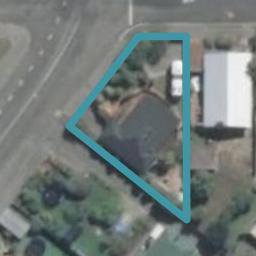 18 William Street, Parkside, Timaru