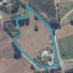 52 Charles Nairn Road, Te Anau, Te Anau