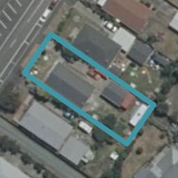 96 North Road, The Wood, Nelson