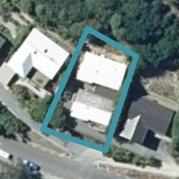 5A McKerrow Place, Sunshine Bay, Queenstown