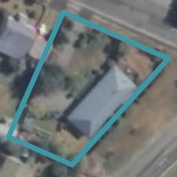 0 Main Road, Rakaia, Rakaia