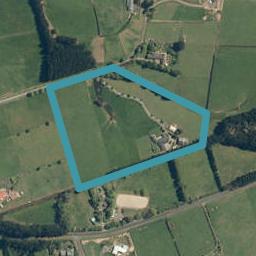 22B Ryan Road, Kingseat, Pukekohe