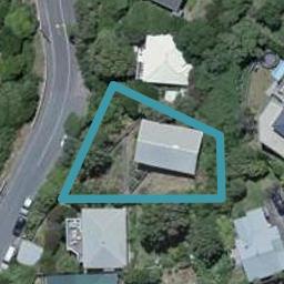 138 Totara Road, Miramar, Wellington