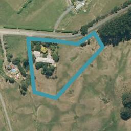 43 Jordan Road, Kaukapakapa, Warkworth