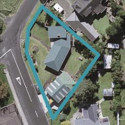 10 Holloway Road, Omata, New Plymouth