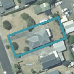 13 Mercury Street, Whitianga, Whitianga