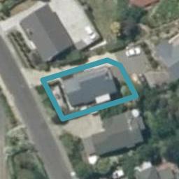 11A BUSBY HILL, Havelock North, Havelock North