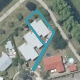 11 Ripon Place, Tamatea, Napier