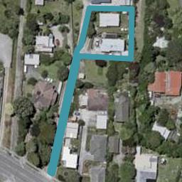 54A Waerenga RD, Otaki, Otaki