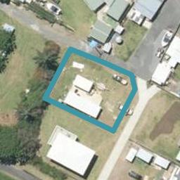 3A Omutu Street, Ōakura, Hikurangi