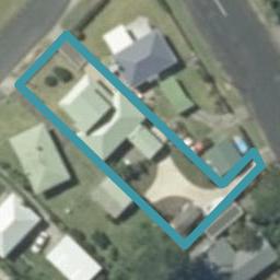 203 Fergusson Drive, Thames, Thames