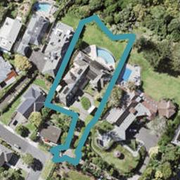 39 Seymour Road, Mellons Bay, Auckland