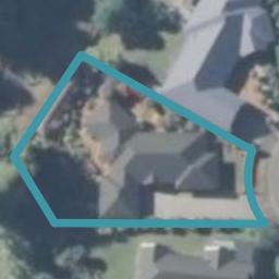 2 Tranquil Place, Allenton, Ashburton