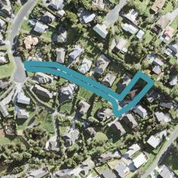 89 Percy Street, Warkworth, Warkworth