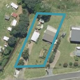 69 Rapata Road, Ōakura, Hikurangi