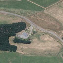 119 Oturoa Road, Poroutawhao, Levin