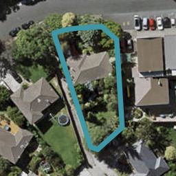 14 Laurina Road, Sunnynook, Auckland