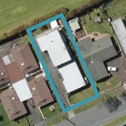 3A Carlton Crescent, Te Kamo, Whangarei