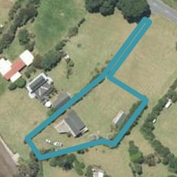 816 Whangaruru North Road, Whangaruru, Russell
