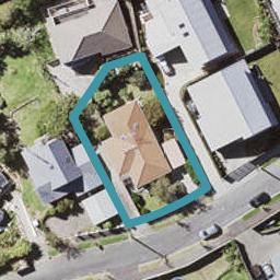 1 Abingdon Place, Glendowie, Auckland