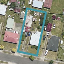 16 Bowen Street, Kawerau, Kawerau