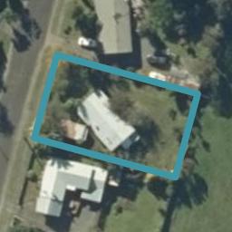 35 Te Herekiekie Street, Turangi, Tūrangi