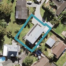 6 Raphael Place, West Harbour, Auckland