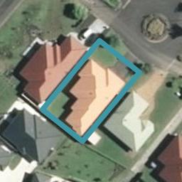 4 Gleneagles Drive, Aongatete, Katikati