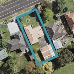 17 Myers Road, Manurewa East, Auckland