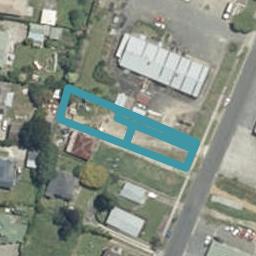 12A Seddon Street, Te Kūiti