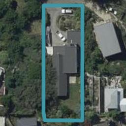 3 View Terrace, Huntsbury, Christchurch